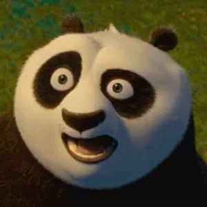 Meet your Posher, Nancie